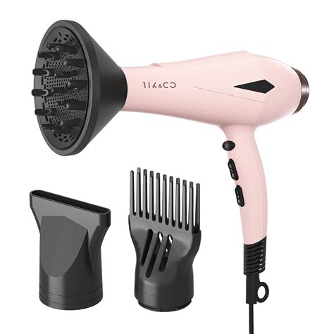 amazon blow dryer with comb|dryer with comb attachment.